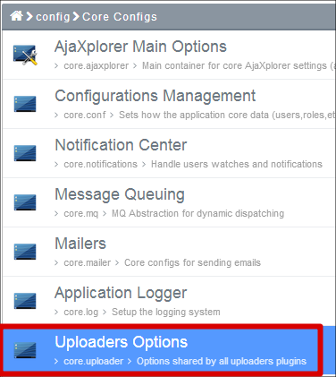 ajaxplorer-upload-size-increase-3