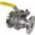 Valve