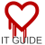 Security researchers have inspired graphic designers.