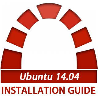 Install Redmine 2.5.x on Ubuntu 14.04 with Apache2, RVM and Passenger - Martin DENIZET